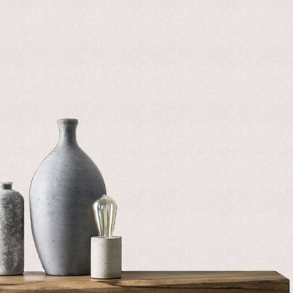 Concrete Cream - 37865-5
