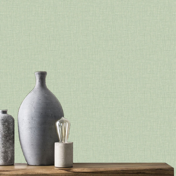 Jocelyn Green - FD25874