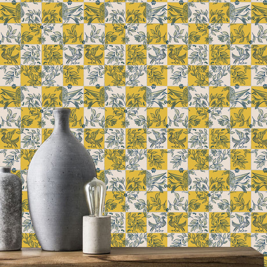 Ceramica Damero - 9200084