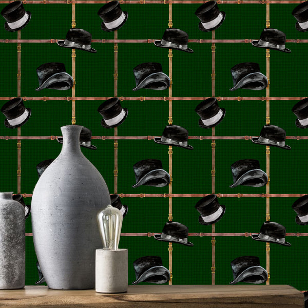Ascot Green - 9200092