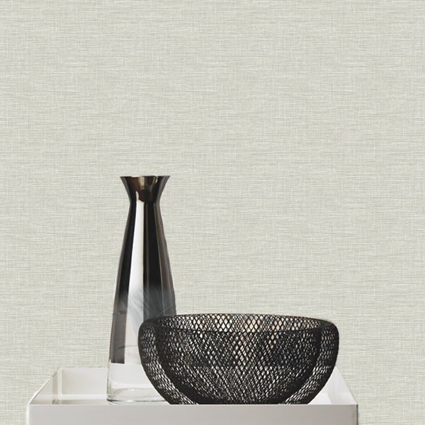 Exhale Grey - FD25851
