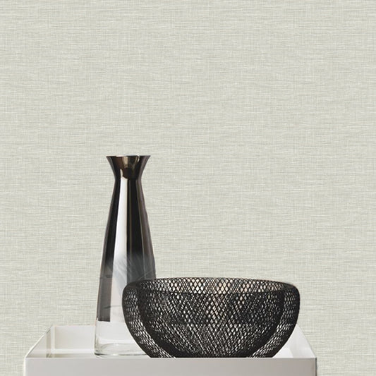 Exhale Grey  - FD25851