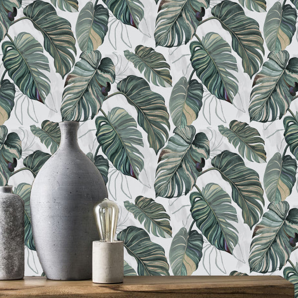 Carioca Grey - 9200003