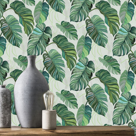 Carioca Green - 9200001