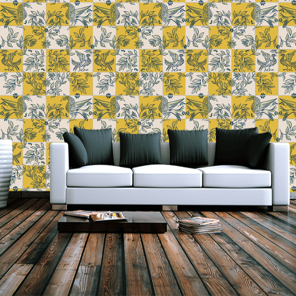 Ceramica Damero - 9200084