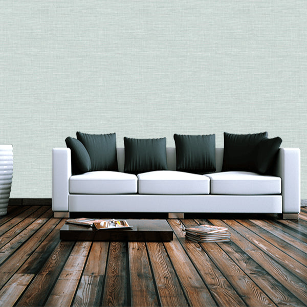 Exhale Grey - FD25851