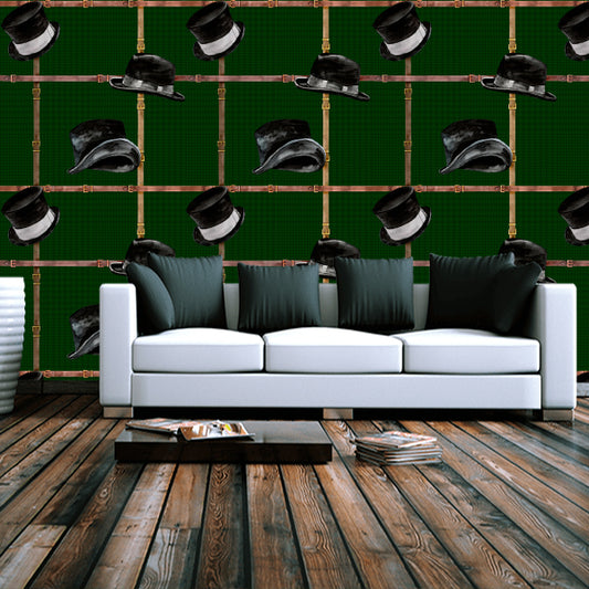 Ascot Green - 9200092