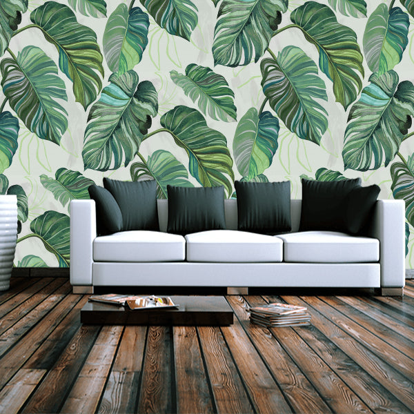 Carioca Green - 9200001
