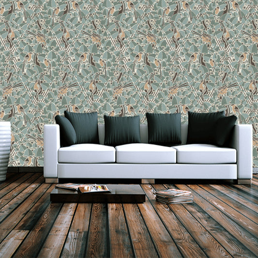 Majolica Celadon - 74782570