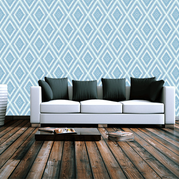 Zaya Blue - FD26013