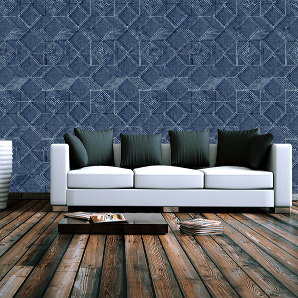 Moki Blue - FD26017