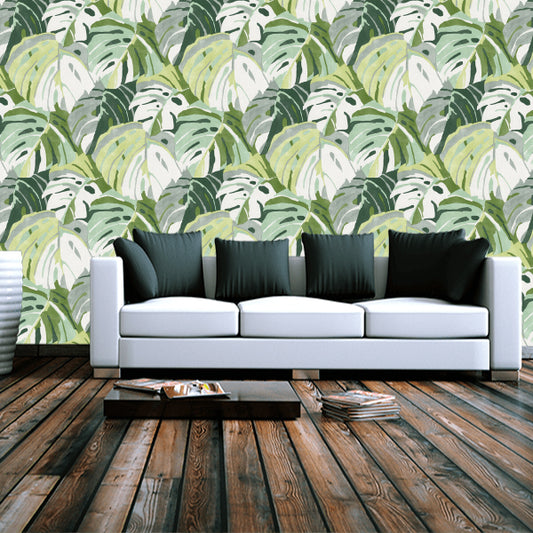 Samara Green - FD26006