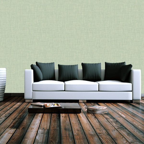 Jocelyn Green - FD25874