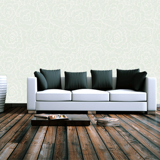 Periwinkle Green - FD26040