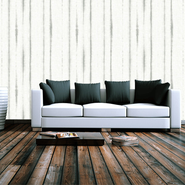 Orleans Grey - FD26053