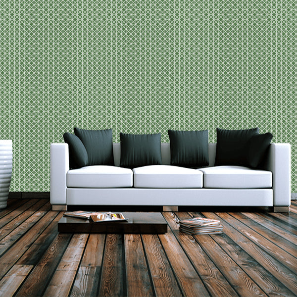 Lisbeth Green - FD26001
