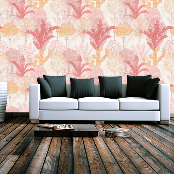 Ari Pink - FD26046
