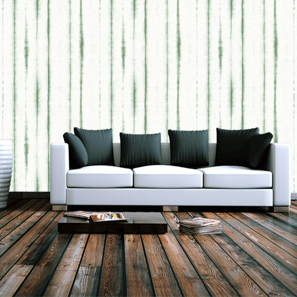 Orleans Green - FD26051