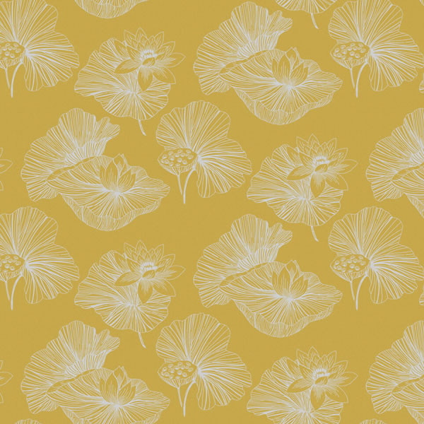 Lotus Design Summer - 105937