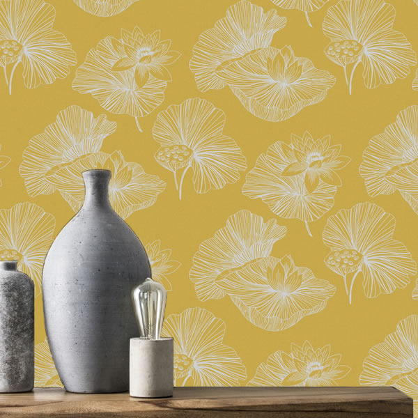 Lotus Design Summer - 105937