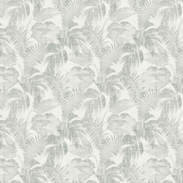 Palm Design Green - C - 37396-4