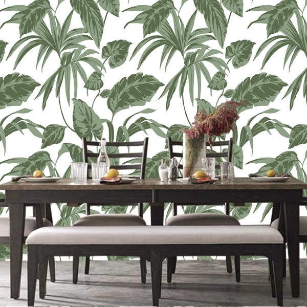 Palma Design Chalk - 107606