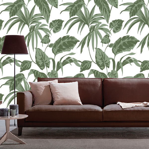 Palma Design Chalk - 107606