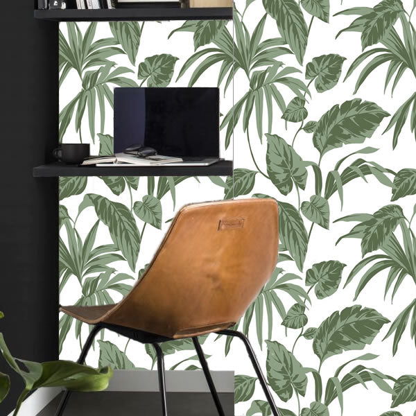 Palma Design Chalk - 107606