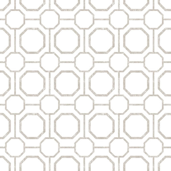 Sashiko Design Pearl - 105770