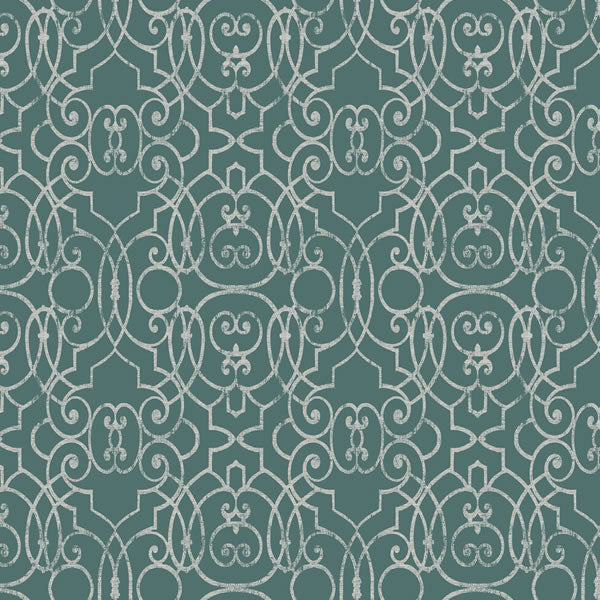 Shoji Design Jade - 105235