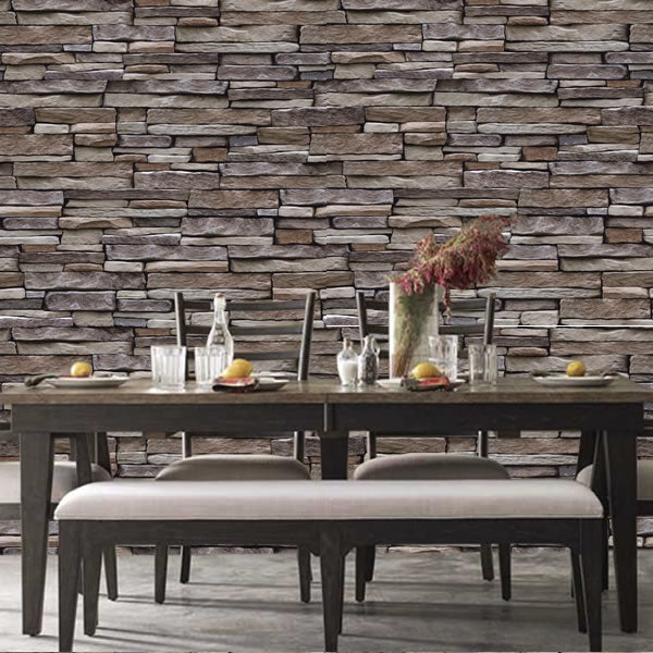 Stone Design - 12365