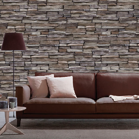 Stone Design - 12365
