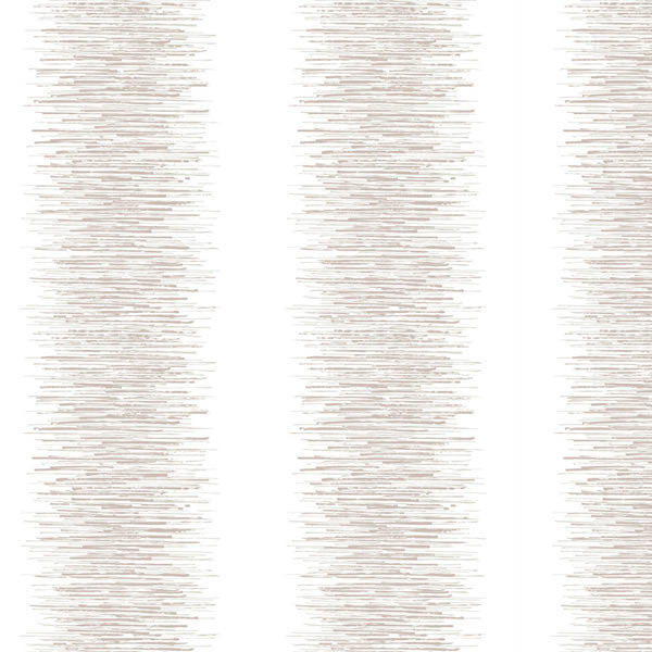 Tornado Stripe Design White - 106392
