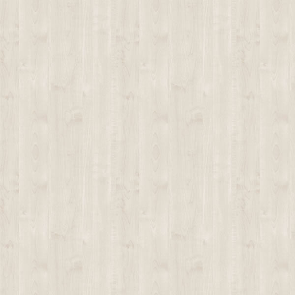 Wood Grain Design White - 105859