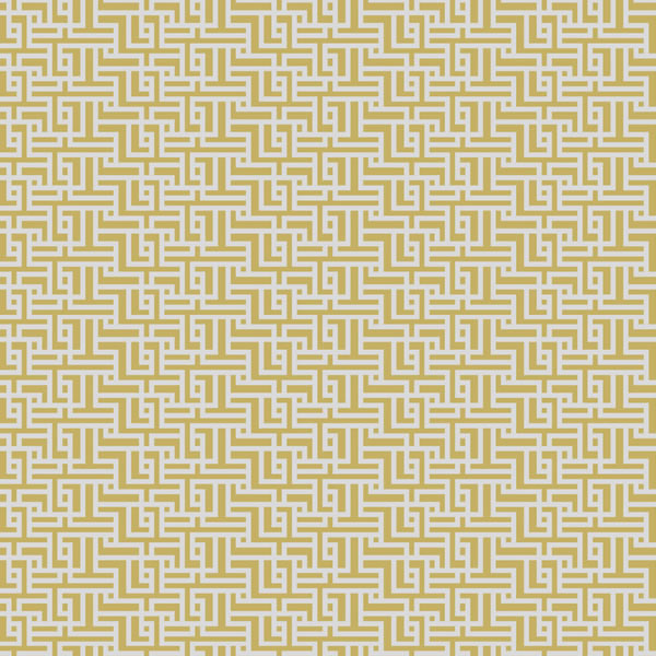 Zen Design Saffron - 103515