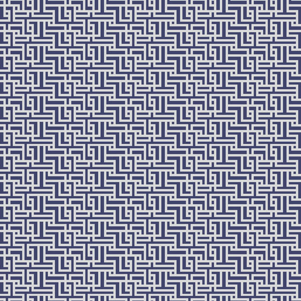 Zen Design Navy - 103517