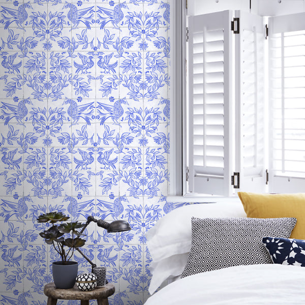 Ceramica Blue - 9200080