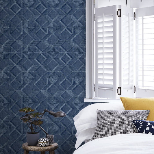 Moki Blue - FD26017