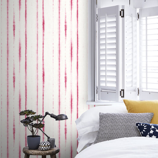 Orleans Pink - FD26050