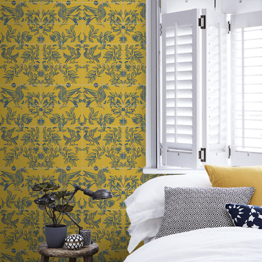 Ceramica Mustard - 9200083