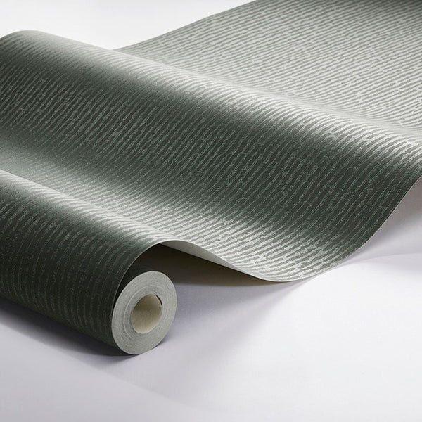 Velveteen Green - 3083