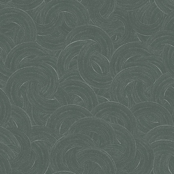 Spirito Green - 3078