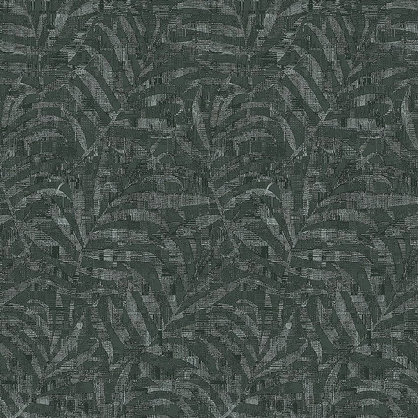 Palm Springs Green - 3070