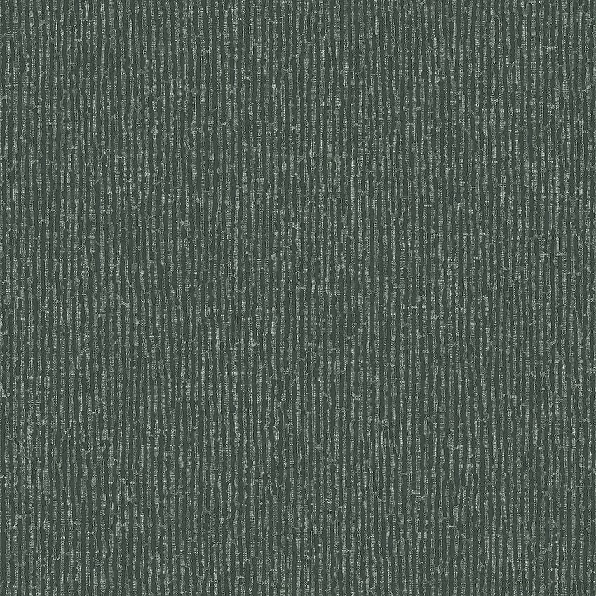Velveteen Green - 3083