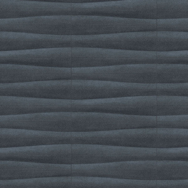Scales Charcoal Design - 550146