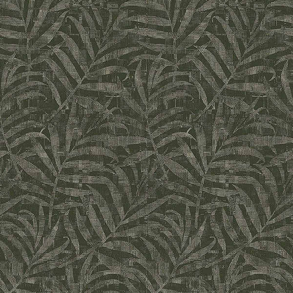 Palm Springs Light Green - 3071
