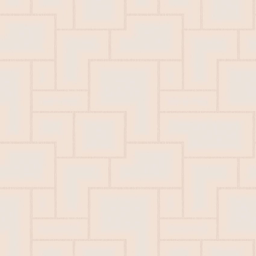 Tribeca Natural - 3087