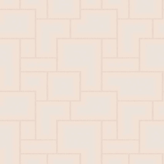Tribeca Natural - 3087