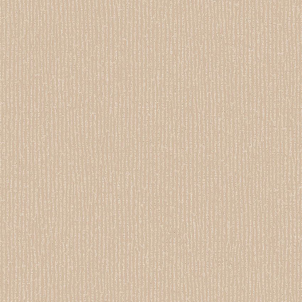 Velveteen Natural - 3082