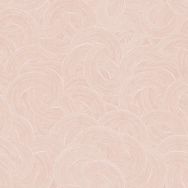 Spirito Pink - 3076